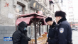 黑龙江：绘就基层治理“新画卷”