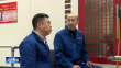 筑梦现代化 共绘新图景·代表委员履职故事｜马兵：献良策 育贤才