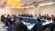 聚焦中国式现代化建设 建诤言献良策 住黑龙江省全国政协委员积极反映社情民意