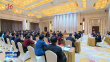 黑龙江代表团召开总结会 许勤讲话 梁惠玲等参加