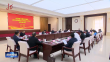 住我省全国政协委员参加全国政协十四届二次会议动员培训会在哈召开