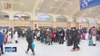 跨区域人员流动量破亿！黑龙江省2024年春运结束