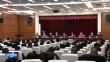2024年哈尔滨新区计划实施重点项目总投资达870亿元