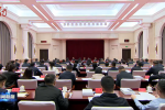 许勤：学好用好改革开放前沿经验 在推动振兴发展中挺膺担当