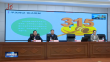 提升维权意识 守护消费权益