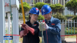 身在最北方 心向党中央｜曹玉兰：用匠心点亮万家灯火