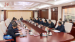 省十四届人大常委会第十四次会议5月6日召开