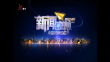 《新闻夜航》20230616