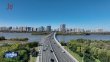 黑龙江8家企业入选2023年全国商贸物流重点联系企业