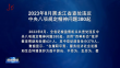 2023年8月黑龙江省查处违反中央八项规定精神问题380起
