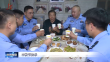 210位民警一个妈