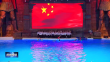 大美龙江人如织