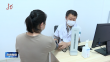 打造百姓坚实“医靠”