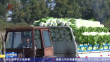 全省“护航秋收平安路”活动启动