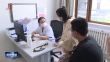 专家提醒：支原体肺炎高发 家长要科学预防