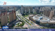 2023年黑龙江省创业孵化示范基地认定结果公布