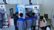 新时代职业学校名师 （名匠）名校长培养计划公布