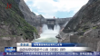 强化技能培养 筑牢人才根基