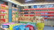 龙江绿香飘全国