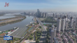 2024年度国家公务员招考明起报名
