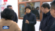 梁惠玲：加强协调服务 全力推动经济稳增长