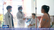 专家解读：呼吸道疾病高发 科学防治是关键