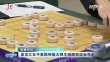 黑龙江女子象棋特级大师王琳娜亚运会夺金