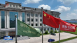 激发活力提信心 民营经济乘风起