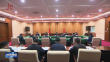 省委政法委员会2023年第6次全体会议召开