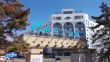 省级劳模和工匠人才创新工作室及创新工作室联盟认定名单公布