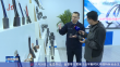 蹲点日记｜老国企的“断臂求生”路：减产四成却增收一亿