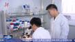 学思想 强党性 重实践 建新功｜大调研 解难题 务实效：让创新人才回“佳”