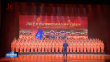 2023年全省消防宣传月启动