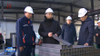 许勤：发挥比较优势 做强特色产业 着力培育县域经济高质量发展新动能