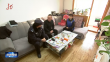 学思想 强党性 重实践 建新功｜“网格 警格”群众幸福“满格”