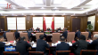 许勤：坚持“四下基层”强化整治整改 推动第二批主题教育走深走实