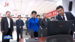梁惠玲：发挥资源优势推动冷水鱼产业发展 强化数字赋能加快发展智慧农业