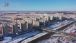 学思想 强党性 重实践 建新功｜大调研 解难题 务实效：老旧小区的新出路