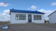 恢复生产 建好家园
