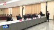 许勤：推进粮食监管信息化智能化 守好“大粮仓”当好“压舱石”