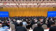 许勤：深入学习贯彻习近平文化思想 奋力开创全省宣传思想文化工作新局面