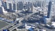 哈尔滨中华巴洛克街区入选第三批国家级旅游休闲街区名单