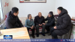 省纪委监委：驻村帮扶 情满楼山（上）