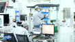 《黑龙江省科学技术奖励办法》公布