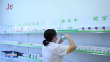 全省首家慢特病“一站式”服务中心落成