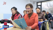 黑龙江：让“银发族”乐享生活