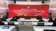 织密交通网 畅通“幸福路”