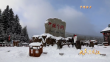 大美黑龙江｜梦幻冰雪 最美龙江