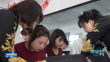 相约亚冬会｜高手在民间 “艺”起迎亚冬