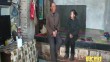 三农直播间